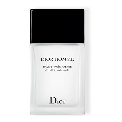 dior homme gel hydratant apres rasage|Dior Homme Dermo System Lotion Après.